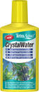 TetraAqua CrystalWater 100ml vandens skaidrintojas